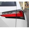 lexus nx 2014 -LEXUS--Lexus NX DBA-AGZ10--AGZ10-1002429---LEXUS--Lexus NX DBA-AGZ10--AGZ10-1002429- image 12