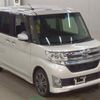 daihatsu tanto 2015 quick_quick_DBA-LA600S_0302799 image 4