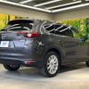 mazda cx-8 2018 quick_quick_KG2P_KG2P-116977 image 18