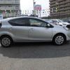 toyota aqua 2018 -TOYOTA--AQUA DAA-NHP10--NHP10-6718751---TOYOTA--AQUA DAA-NHP10--NHP10-6718751- image 19