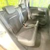 honda n-one 2016 CFJ1660200 image 9