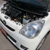 daihatsu mira-van 2015 -DAIHATSU--Mira Van L275V--1027532---DAIHATSU--Mira Van L275V--1027532- image 21