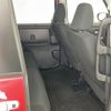 toyota tank 2020 -TOYOTA--Tank DBA-M910A--M910A-0089797---TOYOTA--Tank DBA-M910A--M910A-0089797- image 7
