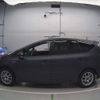 toyota prius-α 2016 -TOYOTA 【岐阜 302ﾃ9116】--Prius α DAA-ZVW40W--ZVW40-0018960---TOYOTA 【岐阜 302ﾃ9116】--Prius α DAA-ZVW40W--ZVW40-0018960- image 9