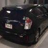 toyota prius-α 2018 -TOYOTA--Prius α ZVW41W-0069931---TOYOTA--Prius α ZVW41W-0069931- image 6