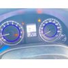 nissan skyline 2010 -NISSAN--Skyline DBA-V36--V36-404033---NISSAN--Skyline DBA-V36--V36-404033- image 13