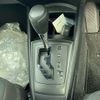 toyota corolla-axio 2020 CFJ1698988 image 6