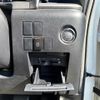 toyota alphard 2017 -TOYOTA--Alphard DBA-AGH30W--AGH30-0163904---TOYOTA--Alphard DBA-AGH30W--AGH30-0163904- image 19