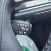 toyota crown 2014 -TOYOTA--Crown DBA-GRS211--GRS211-6004434---TOYOTA--Crown DBA-GRS211--GRS211-6004434- image 29