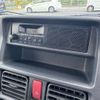 suzuki carry-truck 2017 GOO_JP_700070854230250727002 image 33