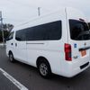 nissan caravan-van 2013 -NISSAN--Caravan Van LDF-CW8E26--CW8E26-001630---NISSAN--Caravan Van LDF-CW8E26--CW8E26-001630- image 15