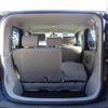 nissan cube 2013 TE6059 image 13