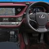 lexus ls 2018 -LEXUS--Lexus LS DBA-VXFA50--VXFA50-6000511---LEXUS--Lexus LS DBA-VXFA50--VXFA50-6000511- image 10
