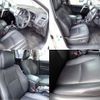 toyota land-cruiser-prado 2020 -TOYOTA--Land Cruiser Prado CBA-TRJ150W--TRJ150-0114463---TOYOTA--Land Cruiser Prado CBA-TRJ150W--TRJ150-0114463- image 9