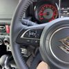 suzuki jimny 2025 -SUZUKI 【名変中 】--Jimny JB64W--377530---SUZUKI 【名変中 】--Jimny JB64W--377530- image 29