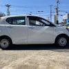 toyota pixis-epoch 2018 quick_quick_LA360A_LA360A-0001243 image 5
