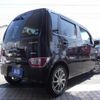 suzuki wagon-r 2020 -SUZUKI--Wagon R DAA-MH55S--MH55S-322073---SUZUKI--Wagon R DAA-MH55S--MH55S-322073- image 3