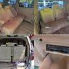 toyota alphard 2014 CFJ1588570 image 7