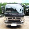 hino ranger 2021 GOO_NET_EXCHANGE_0403477A30250616W001 image 9