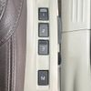 volvo v40 2014 CFJ1796122 image 6