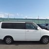 honda step-wagon 1998 21385 image 3