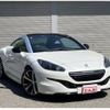peugeot rcz 2016 CFJ1677138 image 18