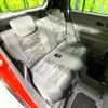 daihatsu taft 2020 CFJ1771010 image 9