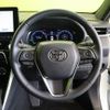 toyota harrier-hybrid 2023 quick_quick_6AA-AXUH80_AXUH80-0059546 image 8