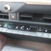 toyota crown 2023 CFJ1837177 image 22