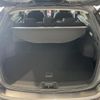 subaru levorg 2020 CFJ1643100 image 7