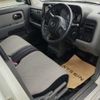 nissan cube 2007 TE501 image 2