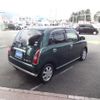 daihatsu mira-gino 2007 -DAIHATSU--Mira Gino DBA-L650S--L650S-0063200---DAIHATSU--Mira Gino DBA-L650S--L650S-0063200- image 2