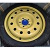 toyota mark-x 2013 quick_quick_DBA-GRX130_GRX130-6080591 image 15