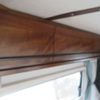 mazda bongo-truck 2021 -MAZDA 【土浦 800ｾ4268】--Bongo Truck DBF-SLP2L--SLP2L-106258---MAZDA 【土浦 800ｾ4268】--Bongo Truck DBF-SLP2L--SLP2L-106258- image 38