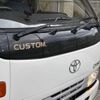 toyota dyna-truck 1999 GOO_NET_EXCHANGE_0803477A30250521W001 image 16