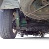 toyota alphard 2006 CFJ1807052 image 31