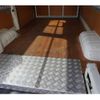 toyota hiace-van 2016 CFJ1764057 image 18