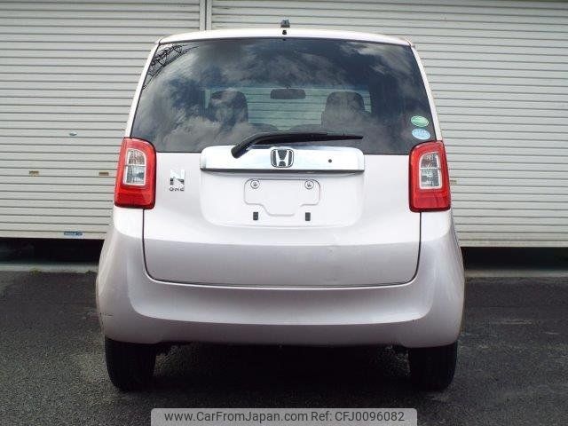 honda n-one 2013 -HONDA--N ONE JG1--1041314---HONDA--N ONE JG1--1041314- image 2