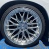 toyota vellfire 2013 CFJ1725507 image 17