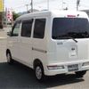 toyota pixis-van 2021 -TOYOTA--Pixis Van 3BD-S321M--S321M-0037728---TOYOTA--Pixis Van 3BD-S321M--S321M-0037728- image 18