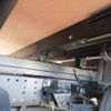 hino dutro 2019 CFJ0276406 image 20