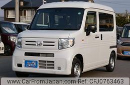 honda n-van 2024 quick_quick_JJ1_JJ1-5104974