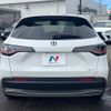 honda zr-v 2023 CFJ1833390 image 15
