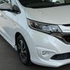 honda freed-plus 2017 GOO_JP_700055065930250522001 image 53