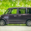 mazda flair-wagon 2017 quick_quick_DAA-MM42S_MM42S-791743 image 2