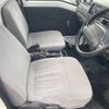 subaru sambar-truck 2003 CFJ1844936 image 17