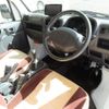 mazda scrum-truck 2010 CFJ1864736 image 11