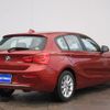 bmw 1-series 2017 -BMW--BMW 1 Series LDA-1S20--WBA1S520505K17083---BMW--BMW 1 Series LDA-1S20--WBA1S520505K17083- image 3