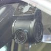 daihatsu move-canbus 2022 -DAIHATSU--Move Canbus 5BA-LA800S--LA800S-1020537---DAIHATSU--Move Canbus 5BA-LA800S--LA800S-1020537- image 8