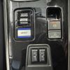 mitsubishi outlander-phev 2018 -MITSUBISHI--Outlander PHEV 5LA-GG3W--GG3W-0601389---MITSUBISHI--Outlander PHEV 5LA-GG3W--GG3W-0601389- image 8
